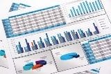 Annual reports: A how-to guide